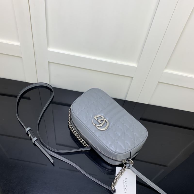 Gucci Satchel Bags